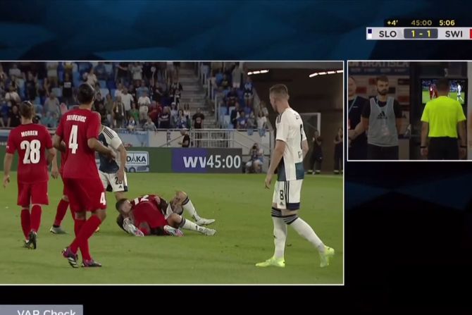 Kucka slovan Kucka slovan