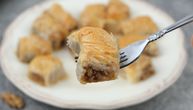 Čija je baklava? Ove dve države traže zaštitu od UNESCO, mnoge zemlje negoduju