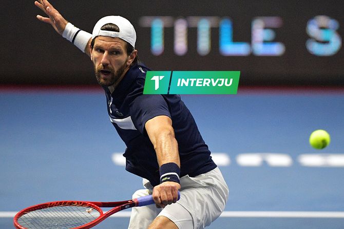 Jurgen Melzer