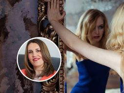 Psihoterapeut Mirjana Milojević