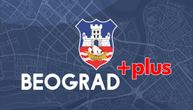 Postoje brojne "lažne" Beograd plus aplikacije, evo kako da skinete pravu