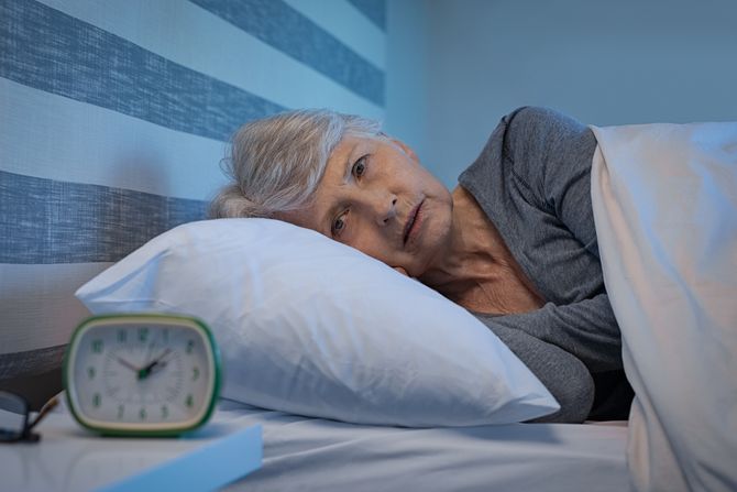 insomnija, nesanica, spavanje, noć, krevet insomnija, nesanica, spavanje, noć, krevet