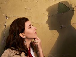 povratak bivšeg, ljubavni par, razdvojenost