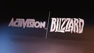 Microsoft ponovo na meti FTC-a zbog otpuštanja u okviru Activision Blizzard-a