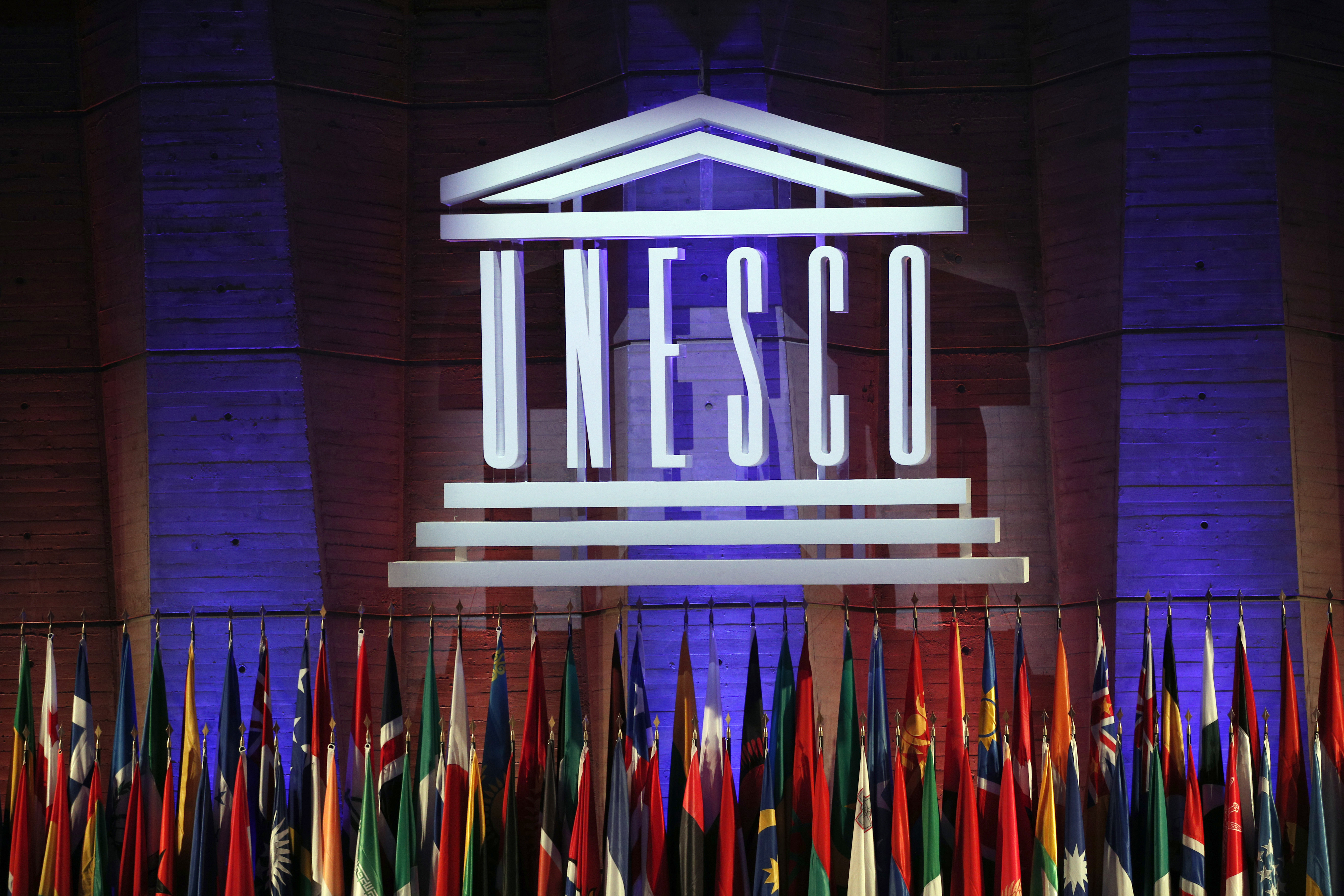 UNESCO prelepoj lokaciji na Balkanu dao posebnu "titulu": "Ovo je istorijski trenutak"