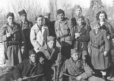 Boško Buha Boško Buha