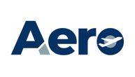 Aero.rs – Najčitaniji avio portal u regionu, svakodnevno uz vas od jula 2023.