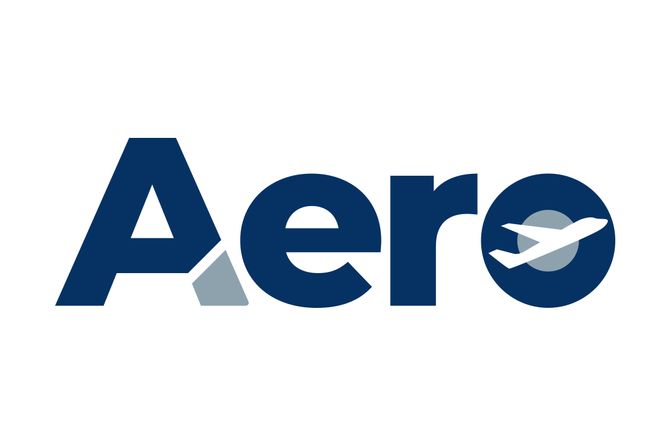 Aero.rs Aero.rs
