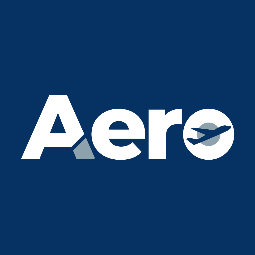 Tri godine portala Aero.rs