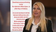 Dea Đurđević još jedna žrtva internet prevare: Ni kriva ni dužna "reklamirala" čajeve, pa najavila tužbu
