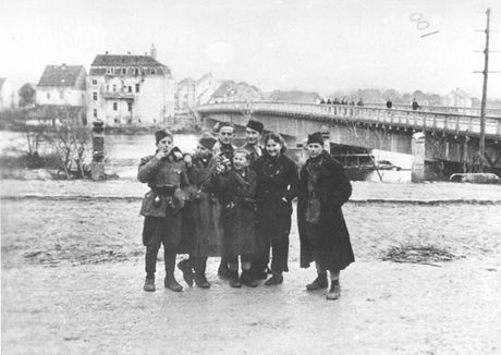 Boško Buha Boško Buha