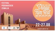 Dunav film fest od 22. do 27. avgusta u Malom gradu Smederevske tvrđave