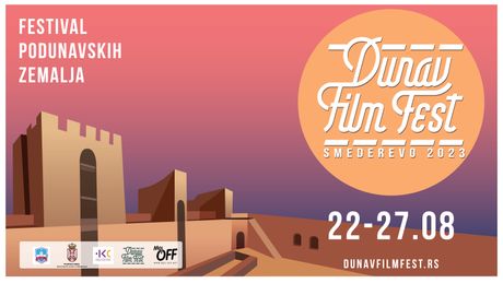 Dunav Film Fest