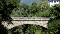 Legenda ivanjičkog mosta: U njega utkano 30.000 jaja, gradili ga Italijani, a proglašen za kulturno dobro