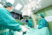 Lečili ga nakon moždanog udara, pa mu otkrili kamen u bešici od 3,1 kilogram: Slučaj za istoriju medicine