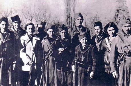 Boško Buha Boško Buha