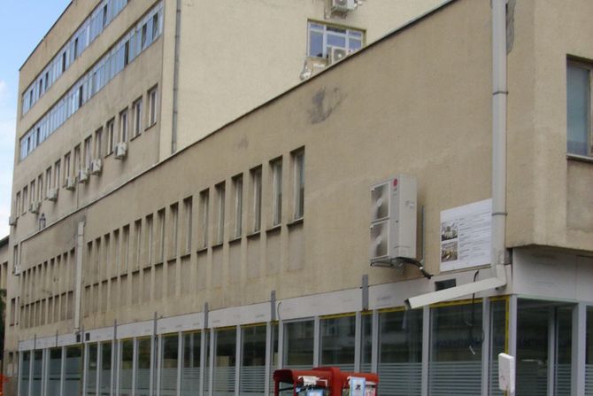 Leskovac, sud, Osnovni sud Leskovac, sud, Osnovni sud