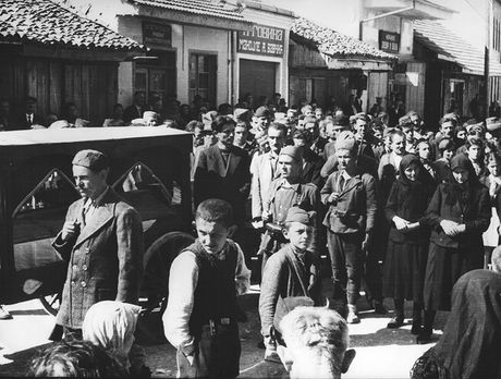 Boško Buha Boško Buha