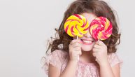 Da li je vaše dete zavisno od slatkiša: Kroz tri saveta smanjite im žudnju za njima