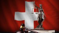 "Ideja je da se napadne i parališe država": Švajcarci ustali, neće porez