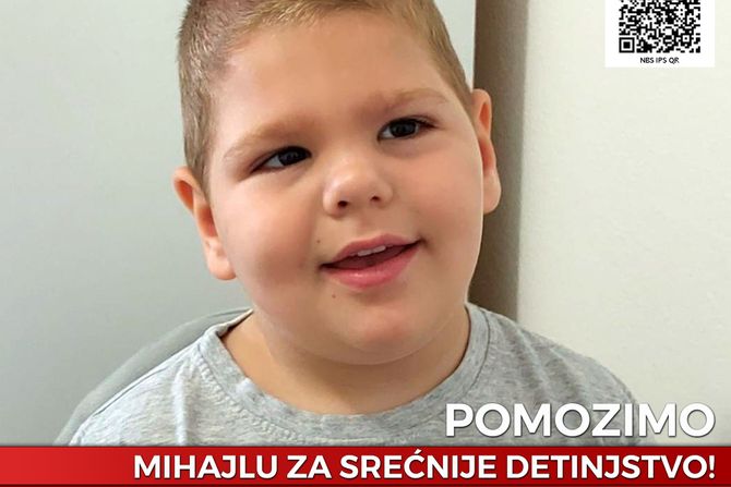 Mihajlo Šnjegović Mihajlo Šnjegović