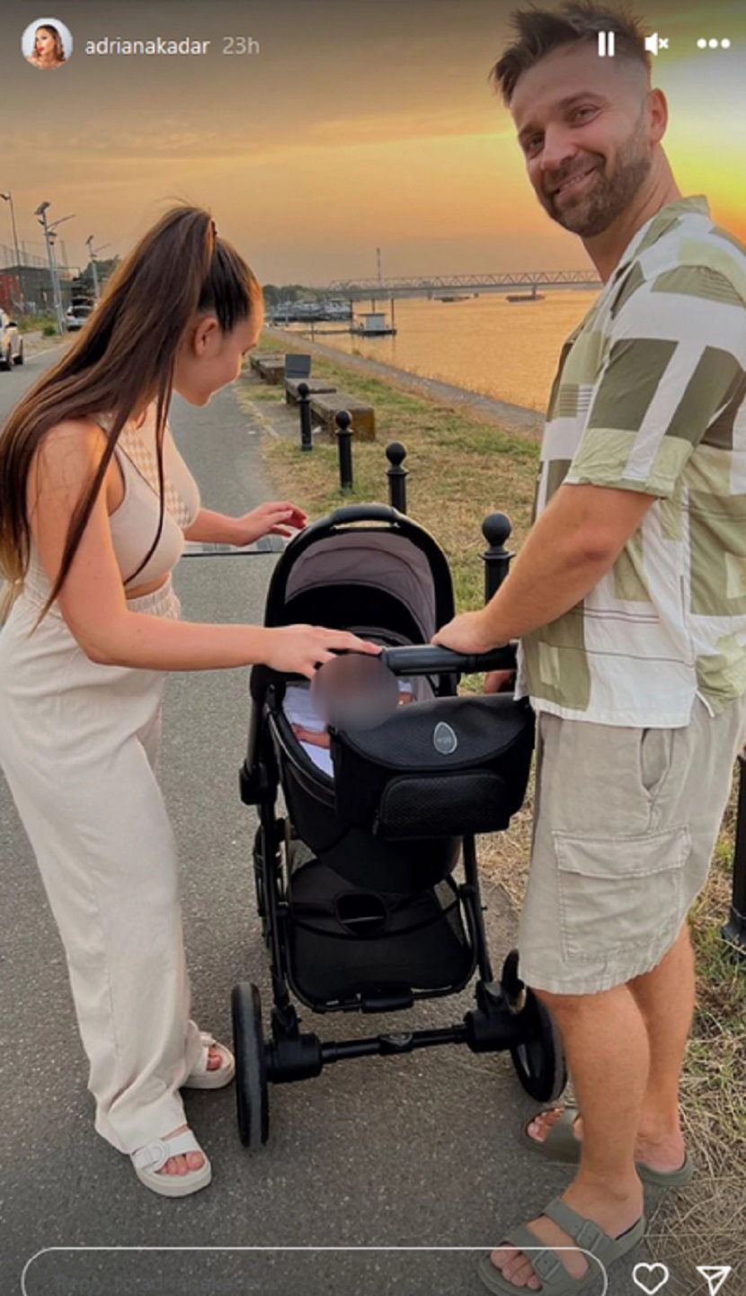 Isplivala istina! Brat i snaja Teodore Džehverović SAV NOVAC uložli u biznis u Dubaiju: "Ako se zaoštri..."