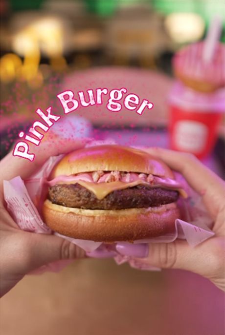 barbi burger burger kingbrand wb pictures