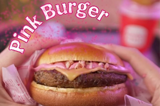 barbi burger burger kingbrand wb pictures