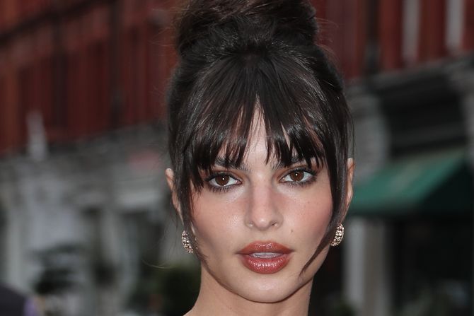 Emily Ratajkowski, Emili Ratajkovski Emily Ratajkowski, Emili Ratajkovski