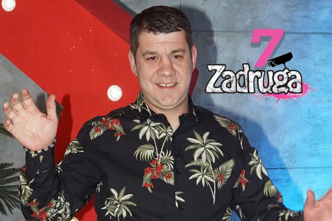 Ivan Marinković Ivan Marinković