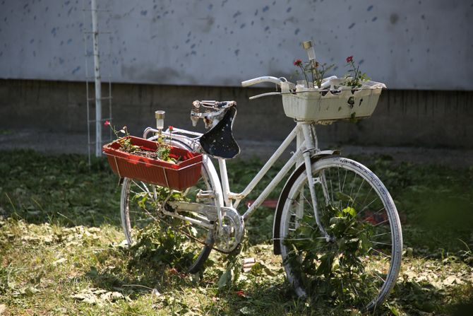 Nevreme i grad sinoć pogodili Vrbas i okolna mesta