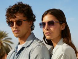 NAOČARE SA SVETSKIH MODNIH PISTA OD SADA I U BEOGRADU