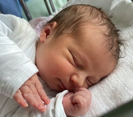 Porodica Jovanović iz Leskovca