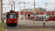 Tramvaja na liniji 3 nema već šest godina: Evo koliko stanovnicima nedostaje i kada će biti vraćena