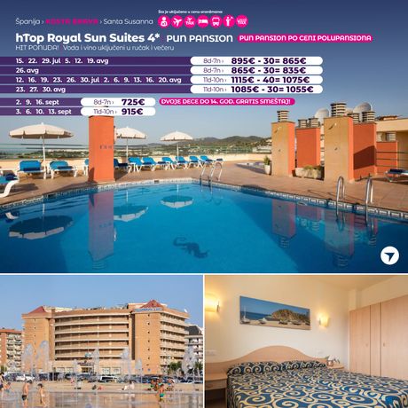 slika-SPA-02-htop-royal-sun-suites