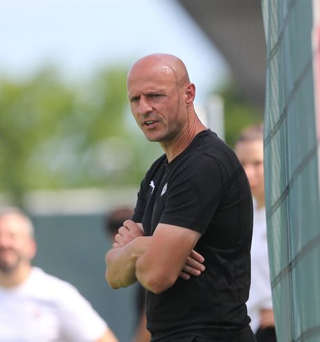 Igor Duljaj Igor Duljaj