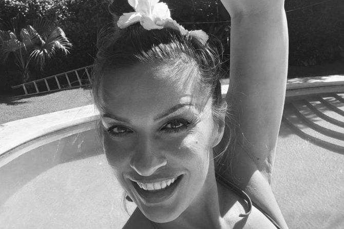 Voljenka Ilić Voljenka Ilić