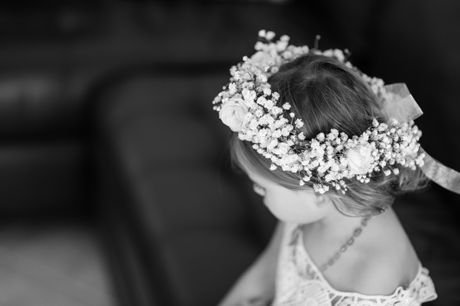Dete devojčica venčanje venčanica maloletnički brak