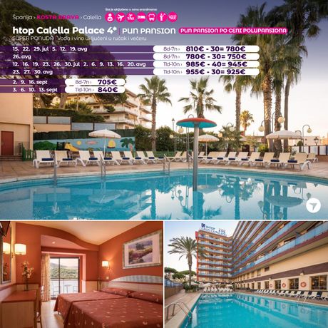 slika-SPA-01-htop-calella-palace