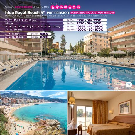 slika-SPA-03-htop-royal-beach