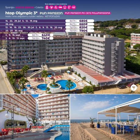 slika-SPA-04-htop-olympic