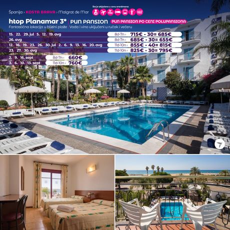 slika-SPA-05-htop-planamar