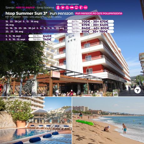 slika-SPA-06-htop-summer-sun