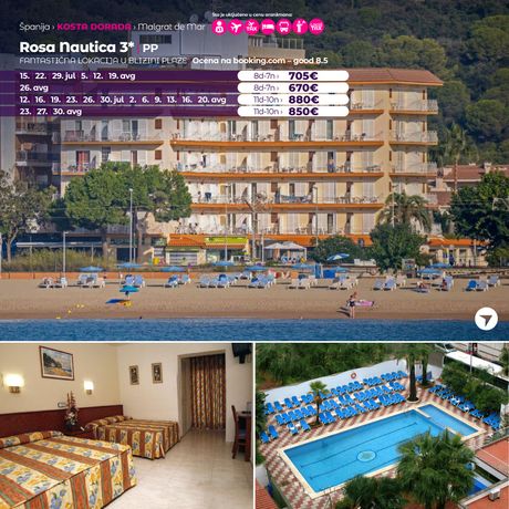 slika-SPA-08-Rosa-Nautica