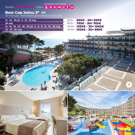 slika-SPA-09-Best-Cap-Salou