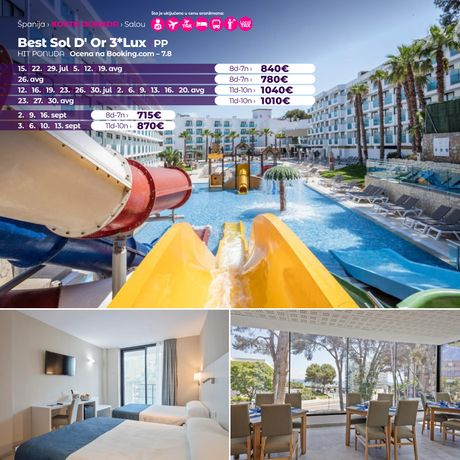 slika-SPA-10-Best-Sol-D-Or