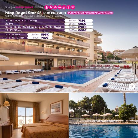 slika-SPA-12-htop-royal-star