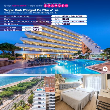 slika-SPA-14-tropic-park-malgrat-de-mar