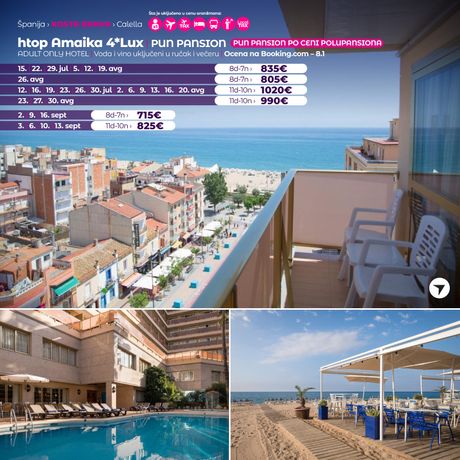 slika-SPA-15-htop-amaika