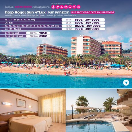 slika-SPA-16-htop-royal-sun